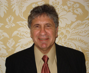 Martin A. Carbone, Sr.