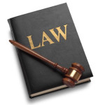 Saratoga Springs Lawyer Price