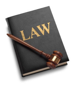 Saratoga Springs Lawyer Price
