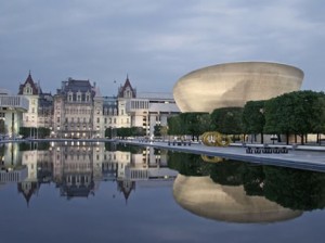 Albany NY DWI Albany NY DWI Lawyer