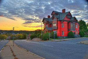 Amsterdam NY Lawyer Amsterdam NY Lawyer