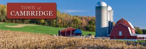 Cambridge NY Lawyer Cambridge NY Lawyers