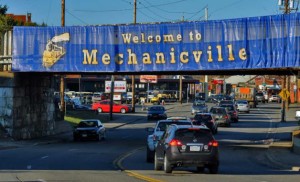 mechanicville ny lawyer