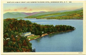 Brant Lake NY Lawyer Brant Lake NY Lawyers