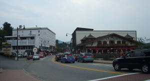 Lake Placid NY Lawyer Lake Placid NY Lawyer
