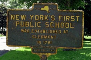 Clermont NY Lawyer Clermont NY Lawyer