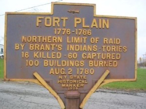Fort Plain NY Lawyers