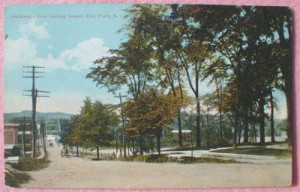 Nelliston NY Lawyer