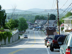 North Creek NY Lawyers North Creek NY Lawyer