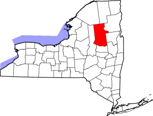 Hamilton County NY Lawyer Hamilton County NY Lawyer