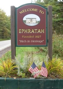 Ephratah NY Lawyer Ephratah NY Lawyer