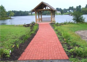 Parishville NY Lawyer Parishville NY Lawyer