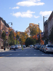 Wappinger NY Lawyer Wappinger NY Lawyer