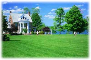 Keuka Park NY Lawyer Keuka Park NY Lawyer