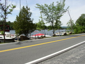 Kattskill Bay NY Lawyer Kattskill Bay NY Lawyer