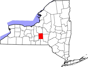 Cortland County NY Lawyer Cortland County NY Lawyer