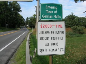 German Flatts NY Lawyer German Flatts NY Lawyer