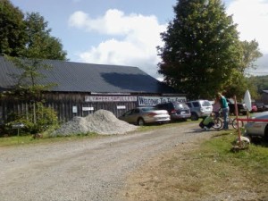Constableville NY Lawyer Constableville NY Lawyer
