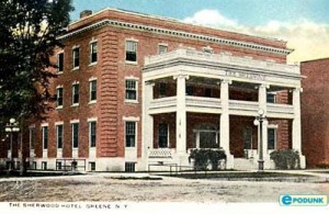 Greene NY Lawyer Greene NY Lawyer