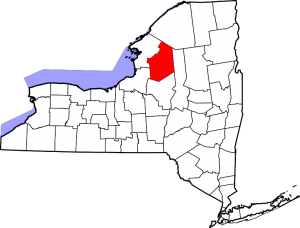 Lewis County NY Lawyer Lewis County NY Lawyer