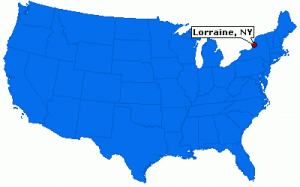 Lorraine NY Lawyer Lorraine NY Lawyer