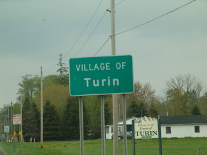 Turin NY Lawyer Turin NY Lawyer