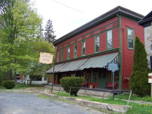 Sherwood NY Lawyer Sherwood NY Lawyer