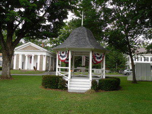 Holland Patent NY Lawyer Holland Patent NY Lawyer