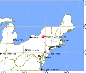Oneida Castle NY Lawyer Oneida Castle NY Lawyer