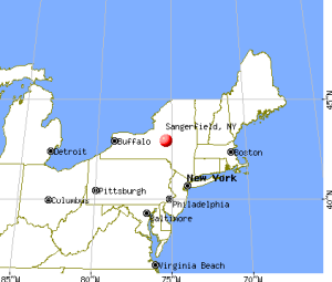 Sangerfield NY Lawyer Sangerfield NY Lawyer