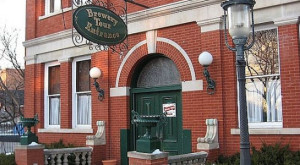 Sherrill NY Lawyer Sherrill NY Lawyer