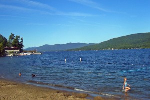 Lake George NY Lawyers Lake George NY Lawyers