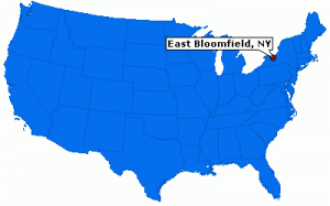 East Bloomfield NY Lawyer East Bloomfield NY Lawyer