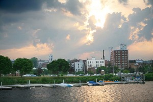 Geneva NY Lawyer Geneva NY Lawyer