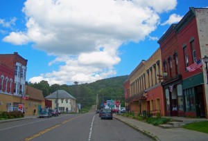 Cohocton NY Lawyer Cohocton NY Lawyer