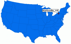 Hartsville NY Lawyer Hartsville NY Lawyer