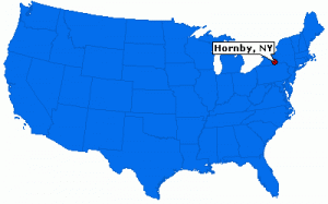 Hornby NY Lawyer Hornby NY Lawyer