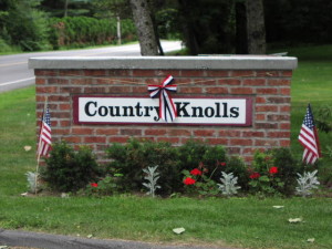 Country Knolls NY Lawyer Country Knolls NY Lawyer