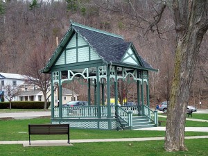 Hammondsport NY Lawyer Hammondsport NY Lawyer