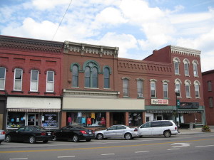 Hornellsville NY Lawyer Hornellsville NY Lawyer