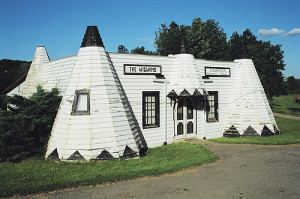 Jasper NY Lawyer Jasper NY Lawyer
