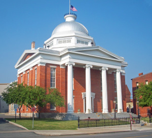 Lyons NY Lawyer