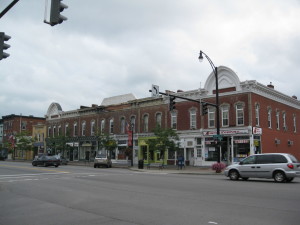 Palmyra NY Lawyer