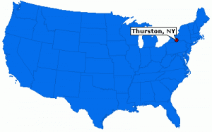 Thurston NY Lawyer Thurston NY Lawyer