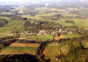Troupsburg NY Lawyer Troupsburg NY Lawyer