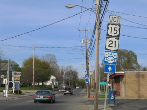 Wayland NY Lawyer Wayland NY Lawyer