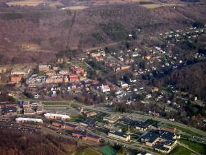 Alfred NY Lawyer Alfred NY Lawyer