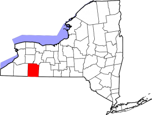 Friendship NY Lawyer Friendship NY Lawyer