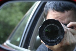 Your Stalking Charges Lawyer in Upstate NY