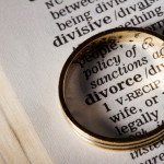 Divorce Lawyers in Saratoga Springs NY
